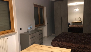 villasantamariadeforascb31jpeg.jpg
