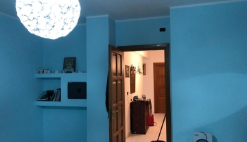 villasantamariadeforascb32jpeg.jpg