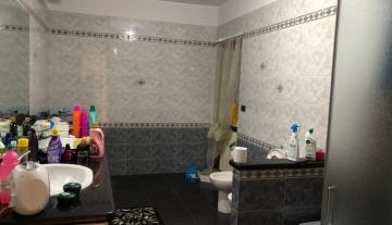 villasantamariadeforascb33jpeg.jpg