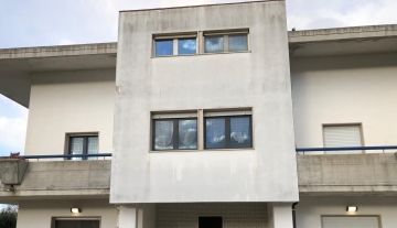 villasantamariadeforascb36jpeg.jpg