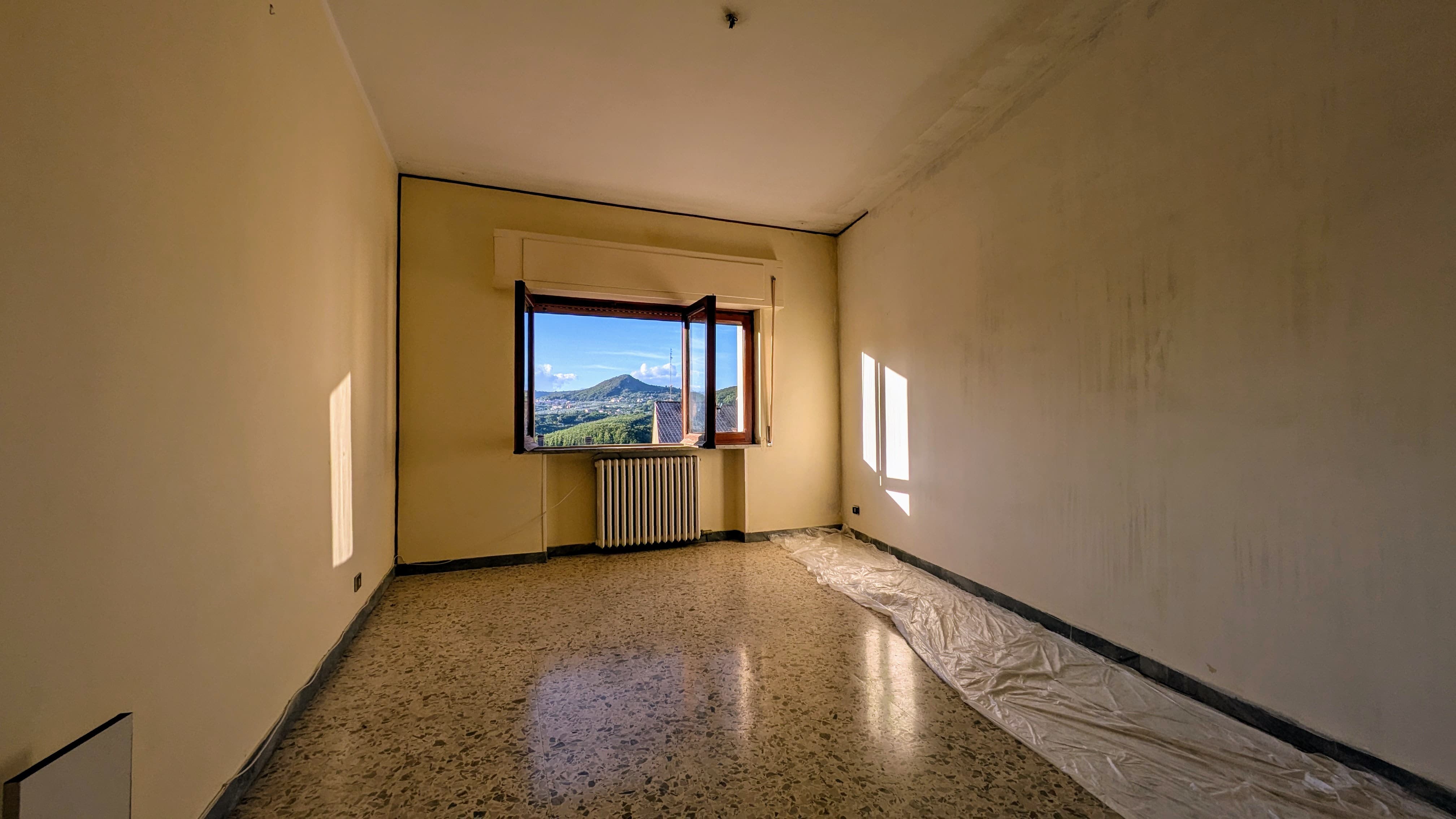 viadalighieri06paino5grande06jpg.jpg