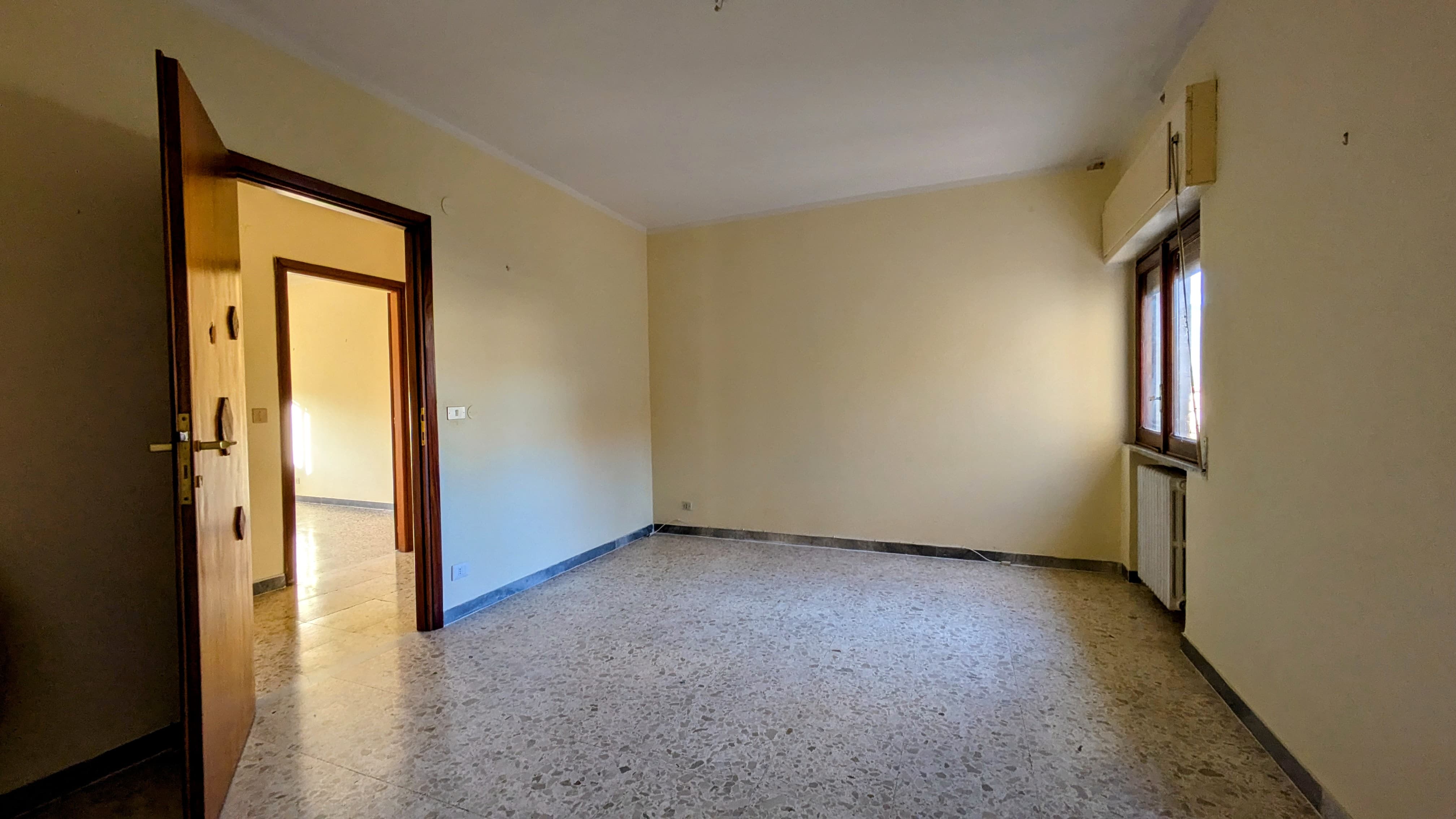 viadalighieri10paino5grande10jpg.jpg