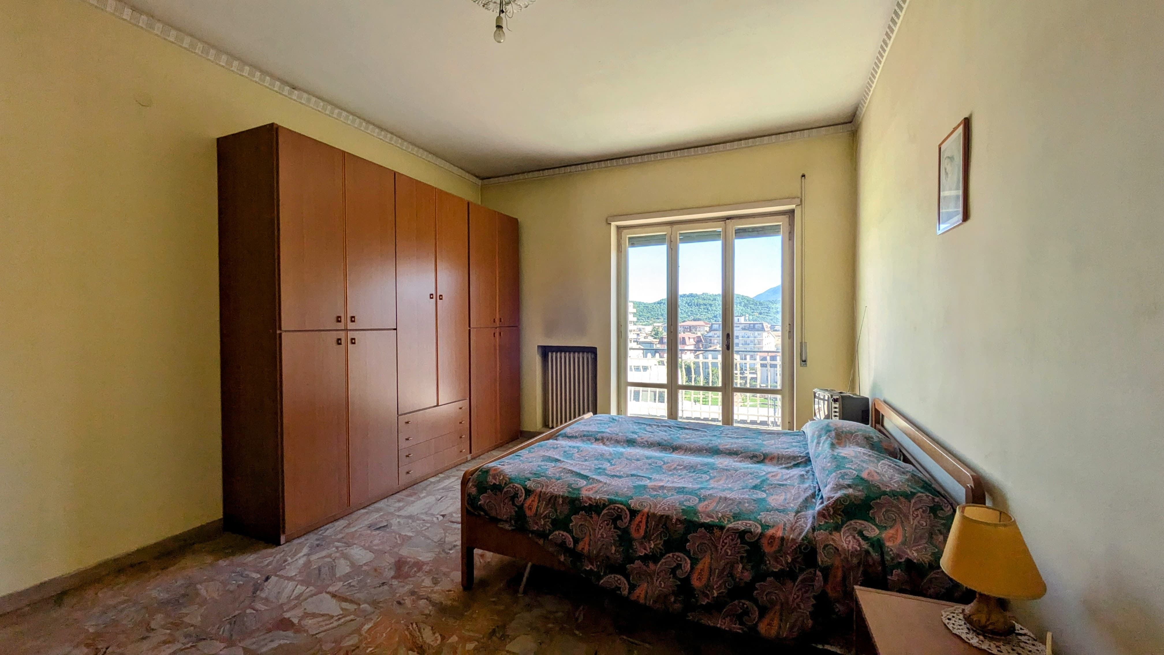 viadalighieri14pianoscalac14jpg.jpg