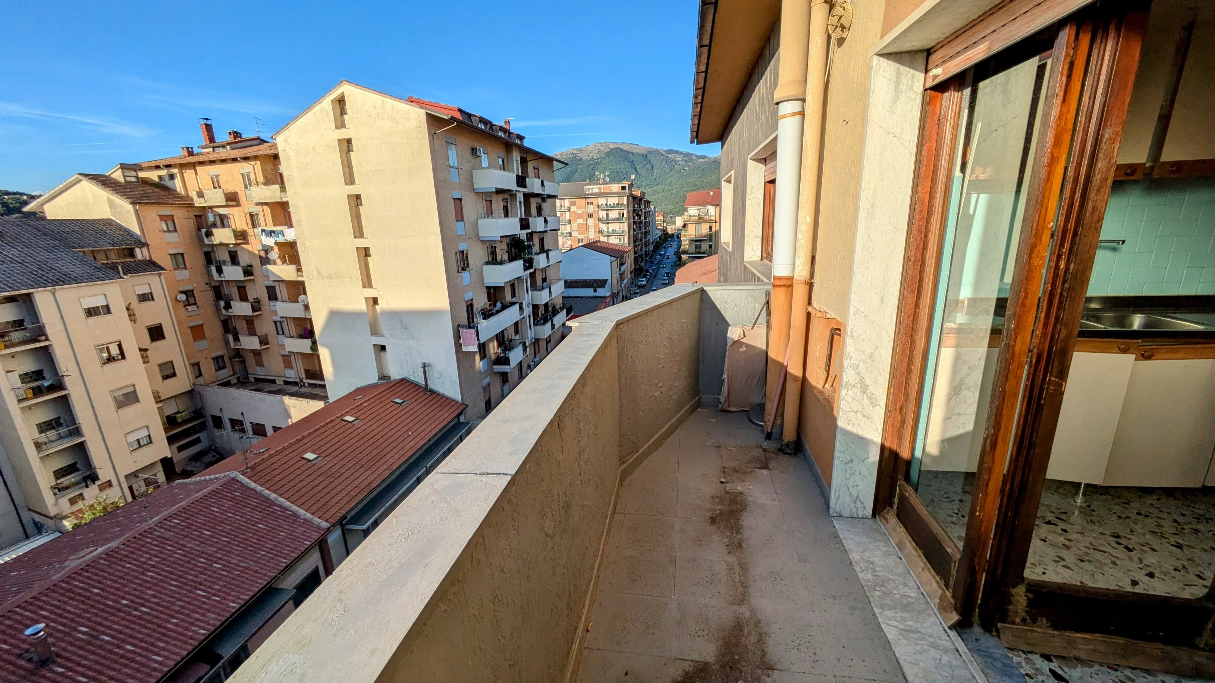 viadalighieri16paino5grande16jpg.jpg
