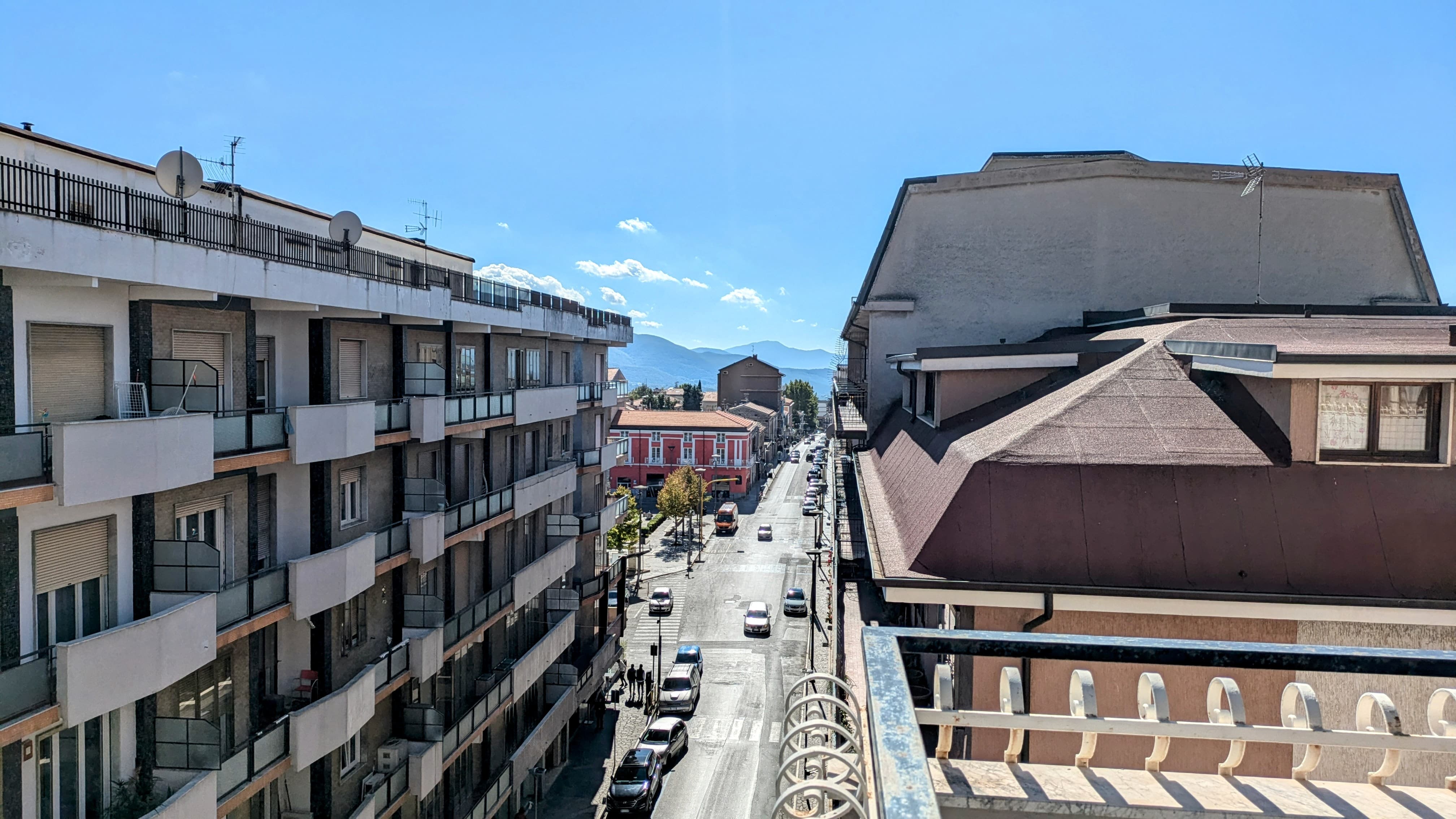viadalighieri17pianoscalac17jpg.jpg