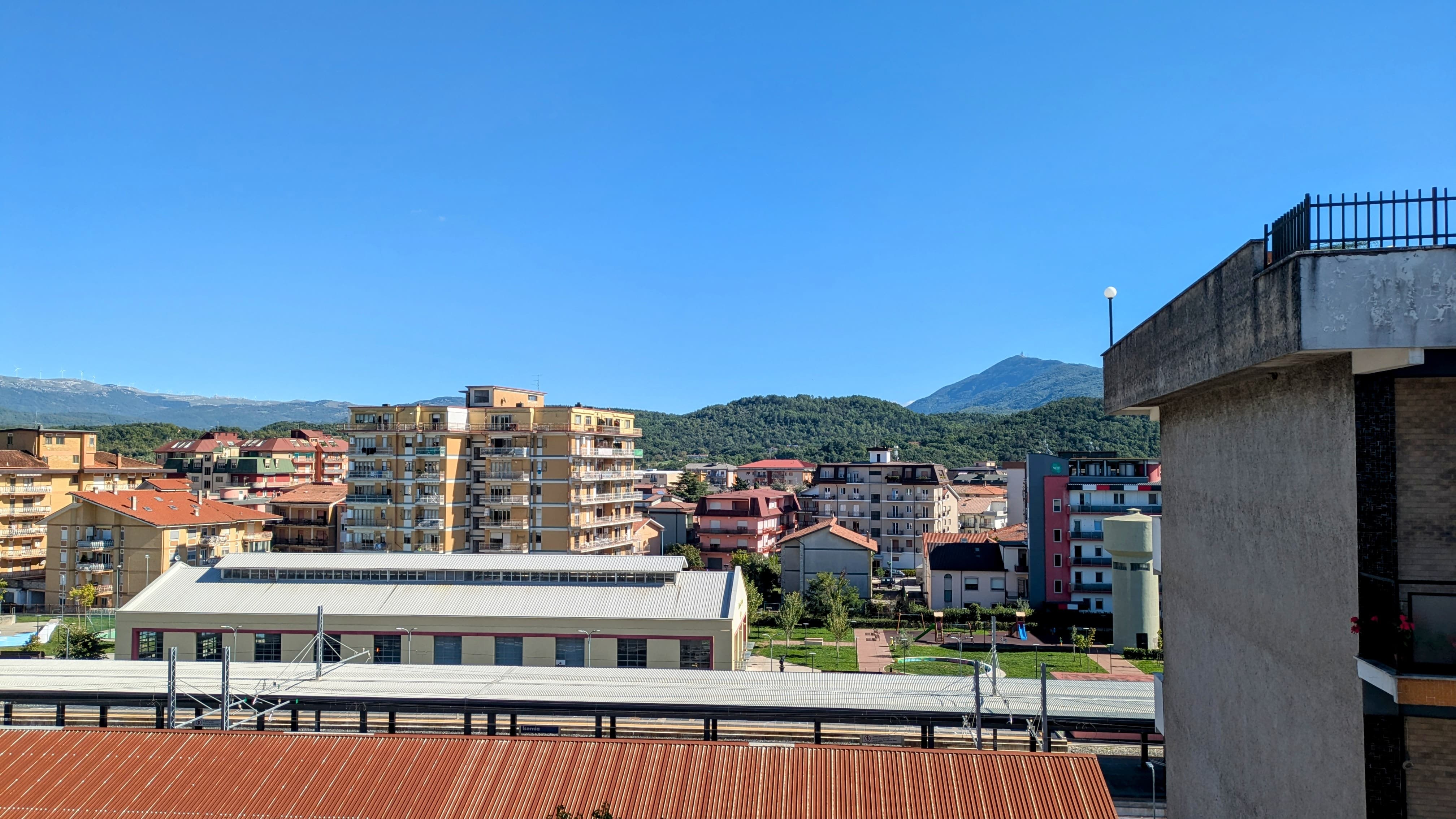 viadalighieri18pianoscalac18jpg.jpg