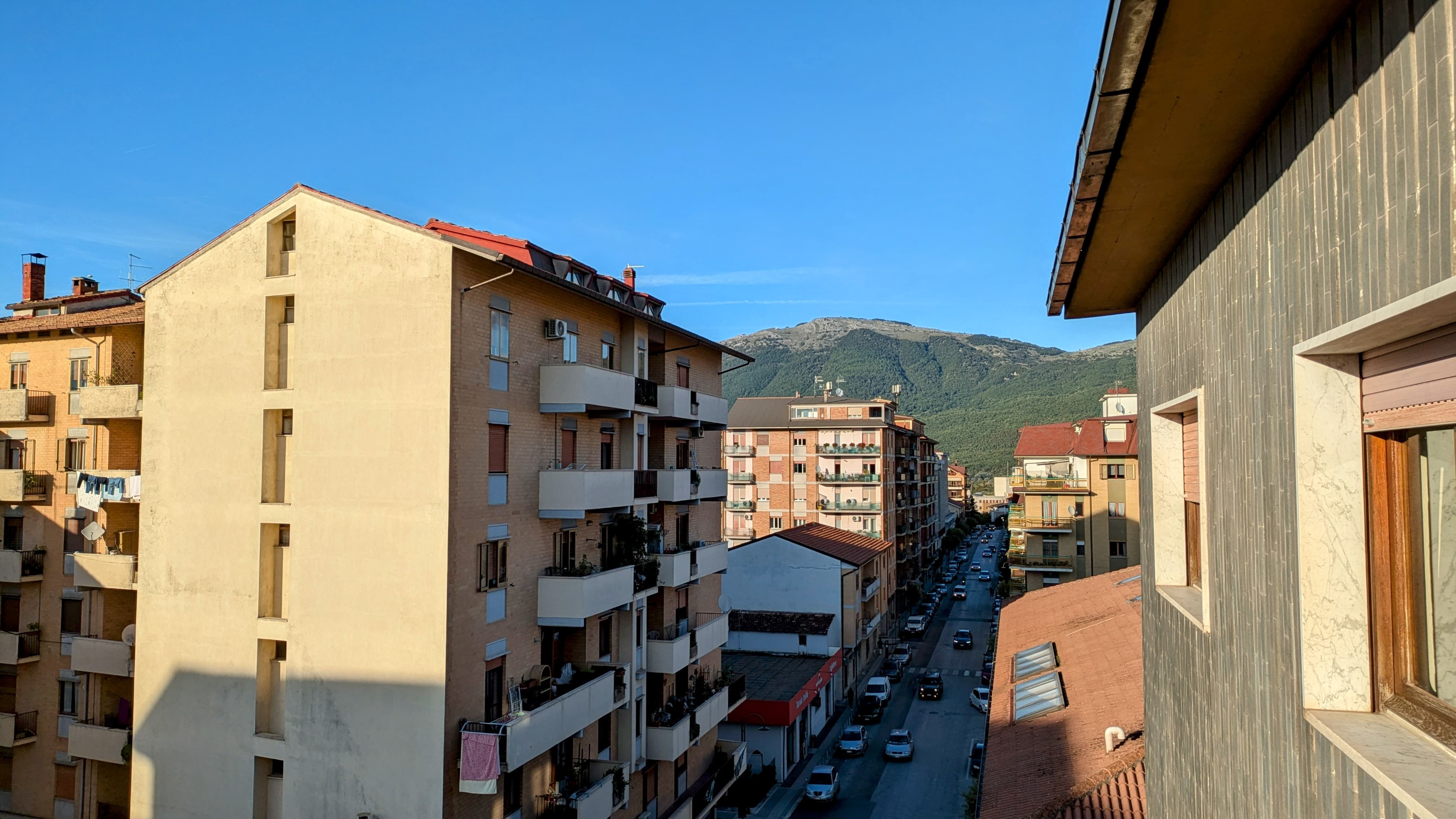 viadalighieri19paino5grande19jpg.jpg