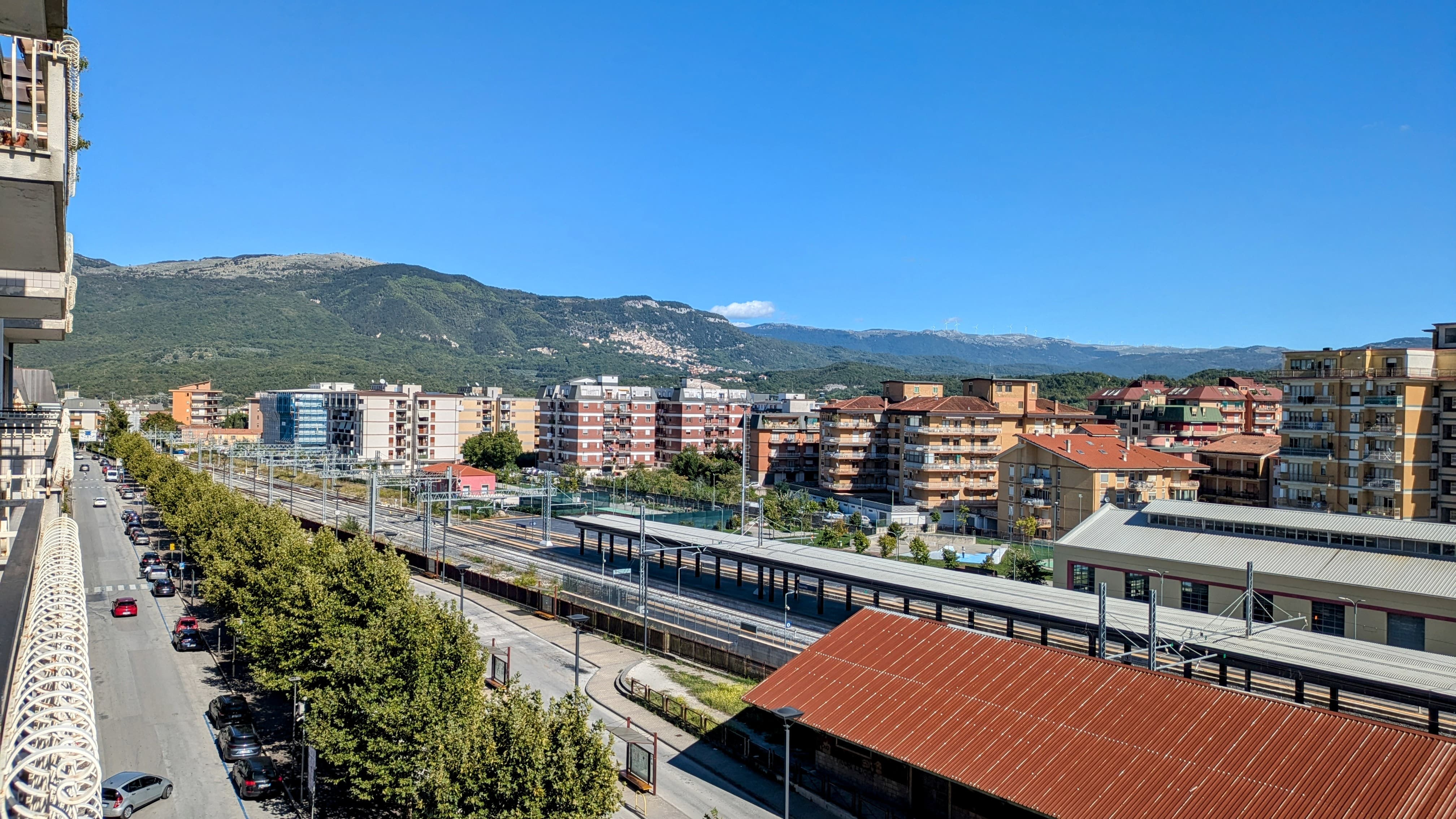viadalighieri20pianoscalac20jpg.jpg