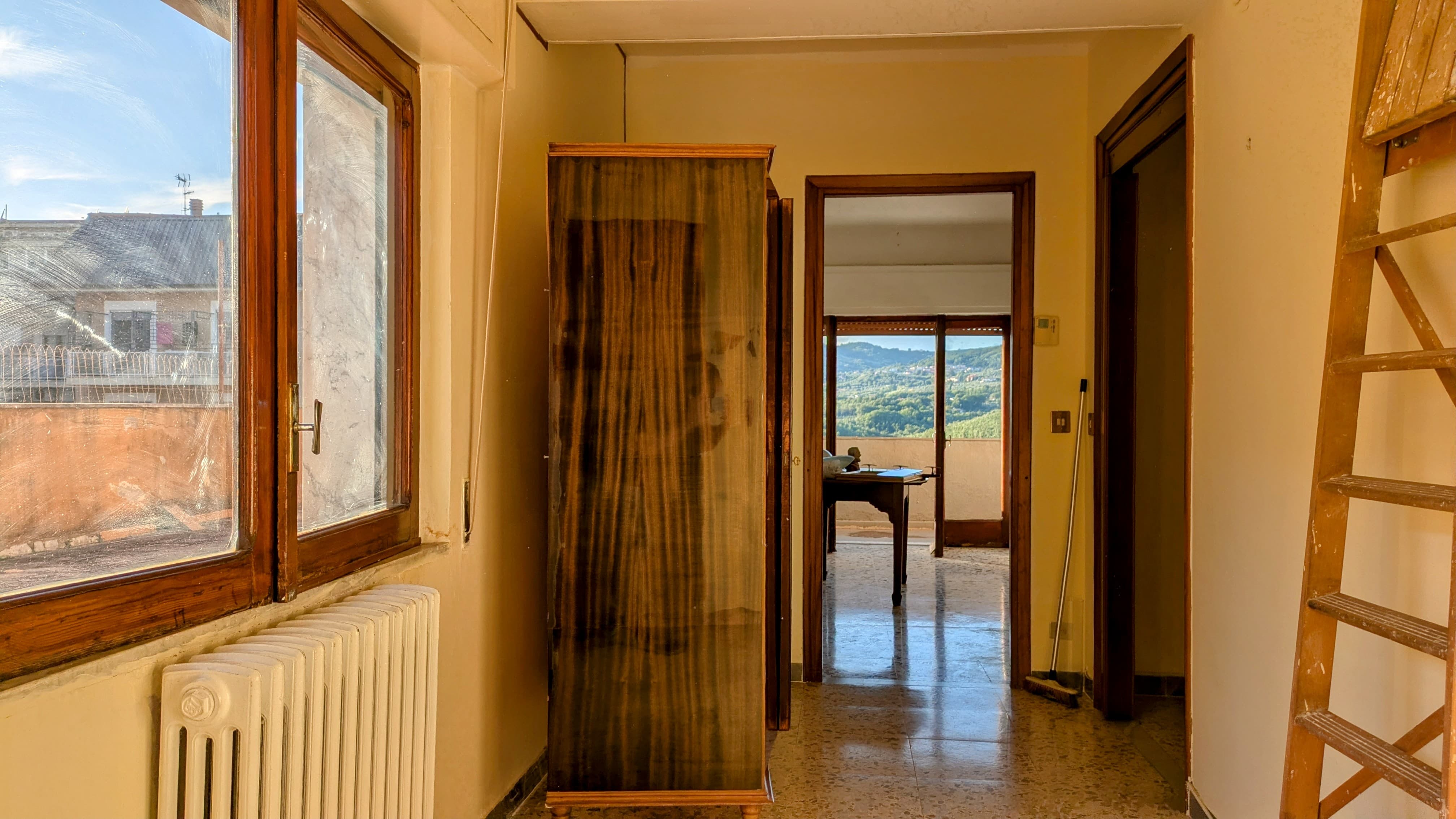 viadalighieri22paino5grande22jpg.jpg