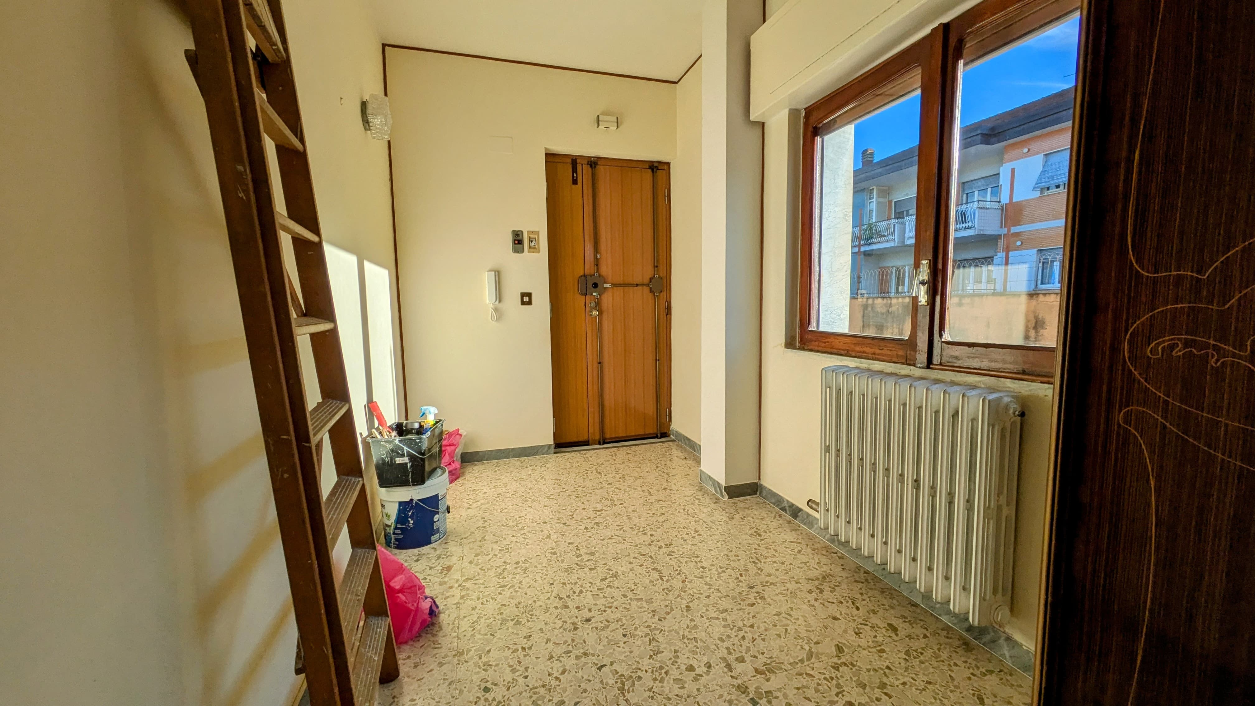 viadalighieri23paino5grande23jpg.jpg