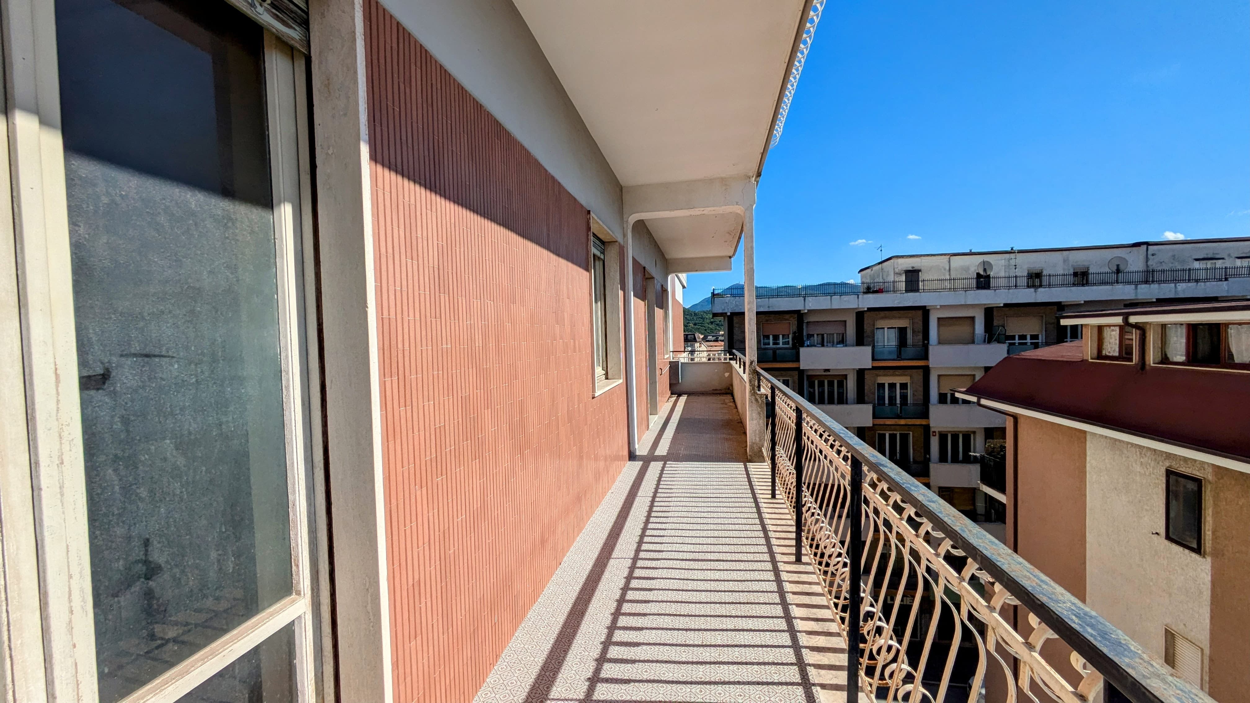 viadalighieri23pianoscalac23jpg.jpg