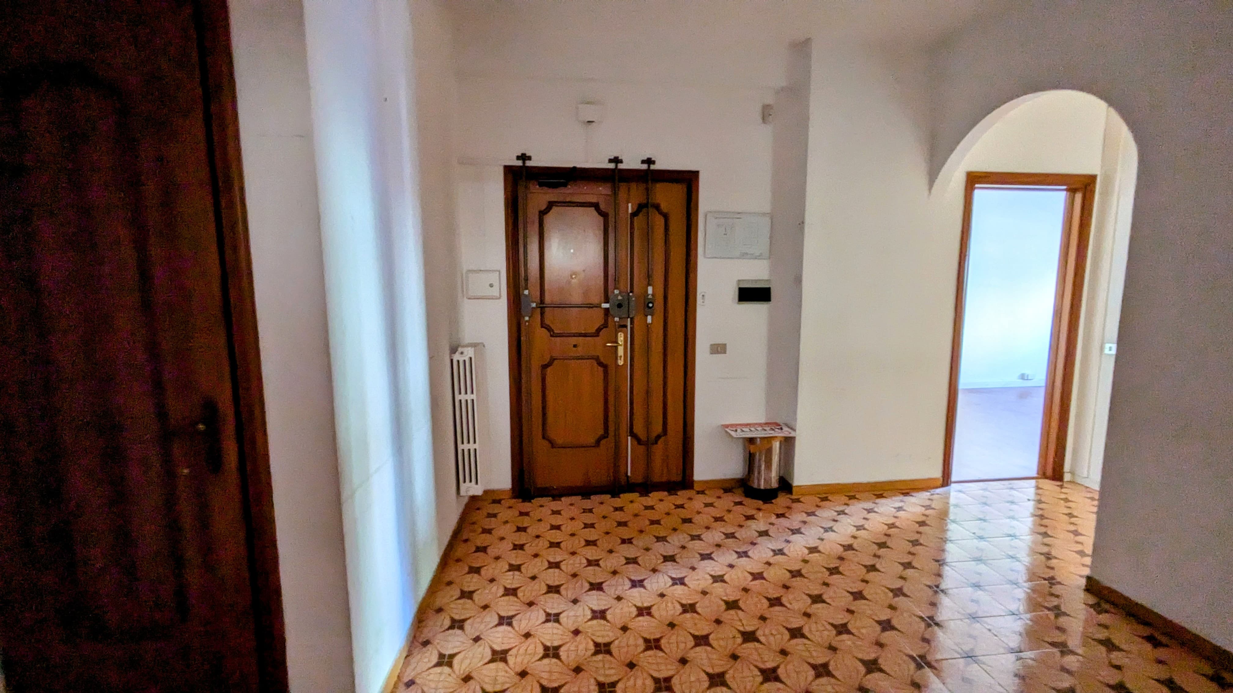 viapansiniaffittoufficio12jpg.jpg