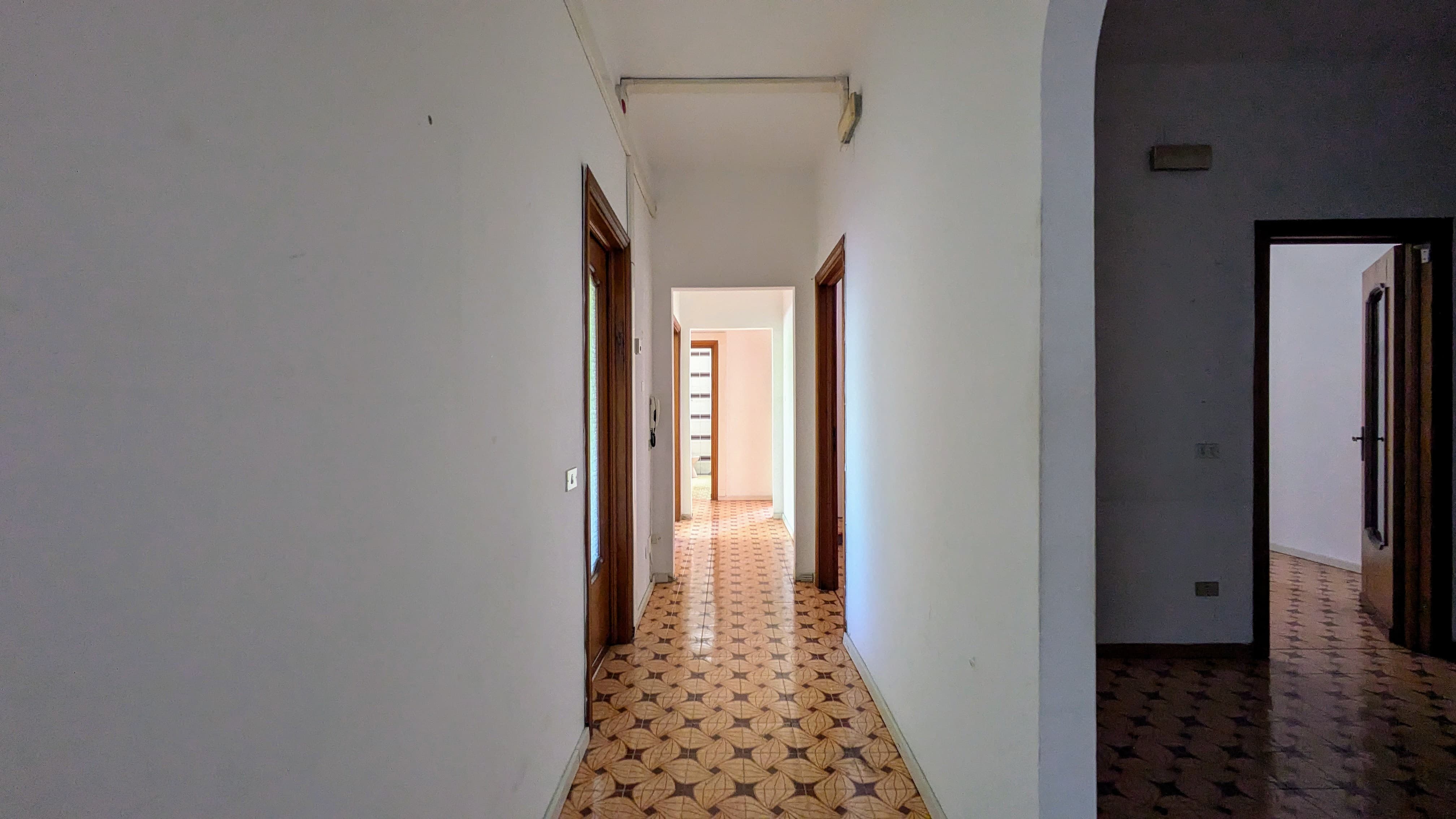 viapansiniaffittoufficio18jpg.jpg