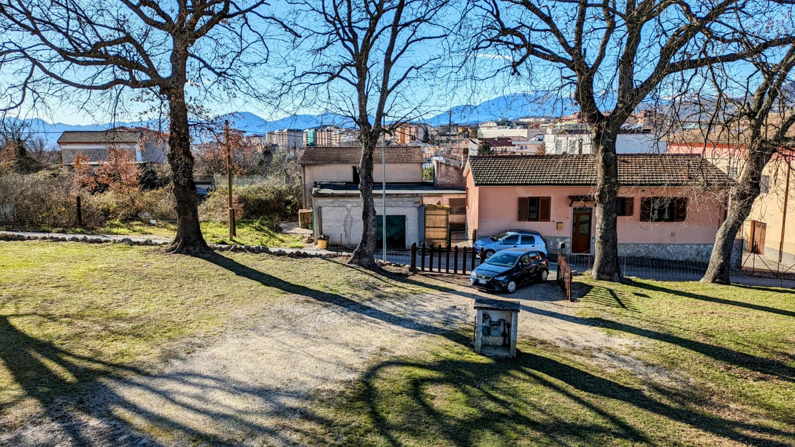 villacarlomagno01jpg.jpg