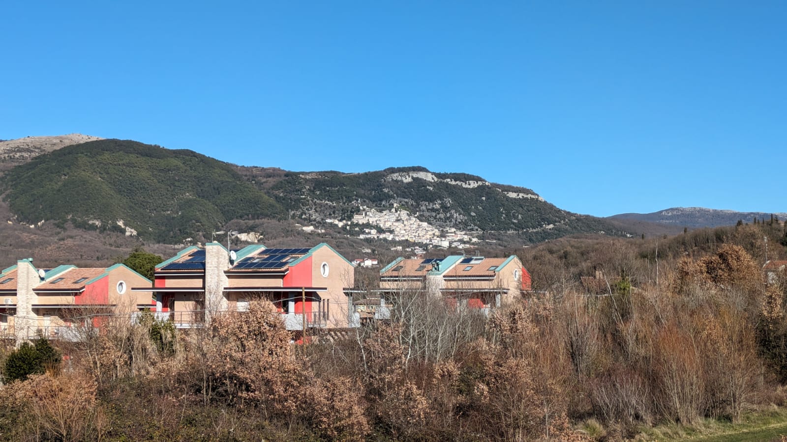villacarlomagno03jpg.jpg