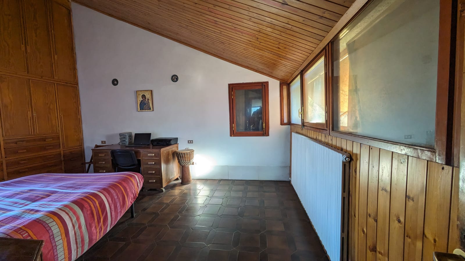 villacarlomagno04jpg.jpg