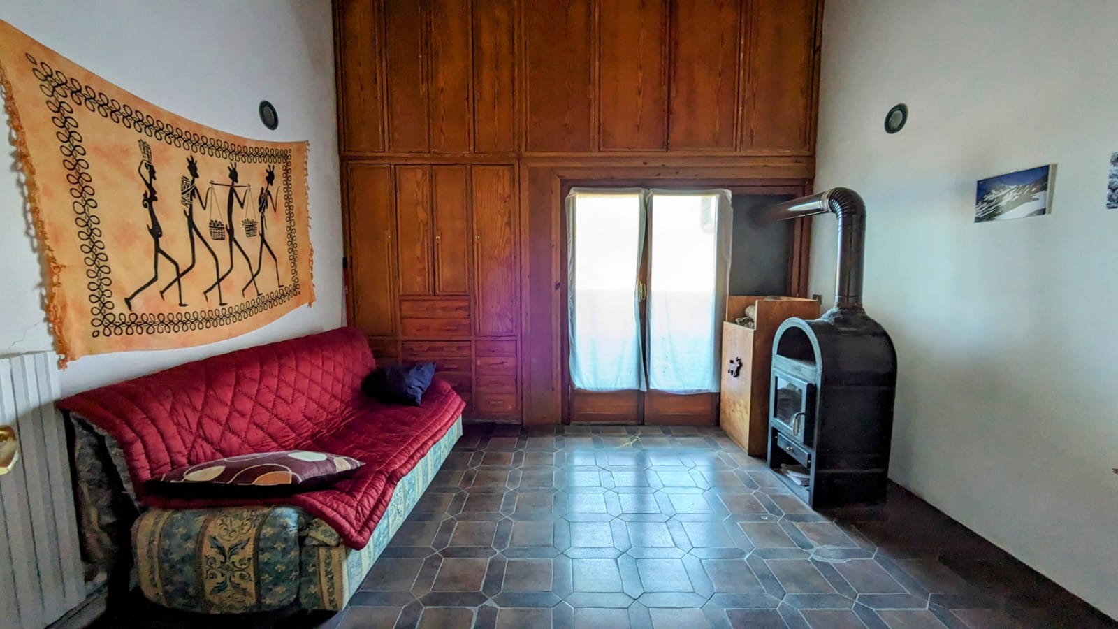 villacarlomagno05jpg.jpg