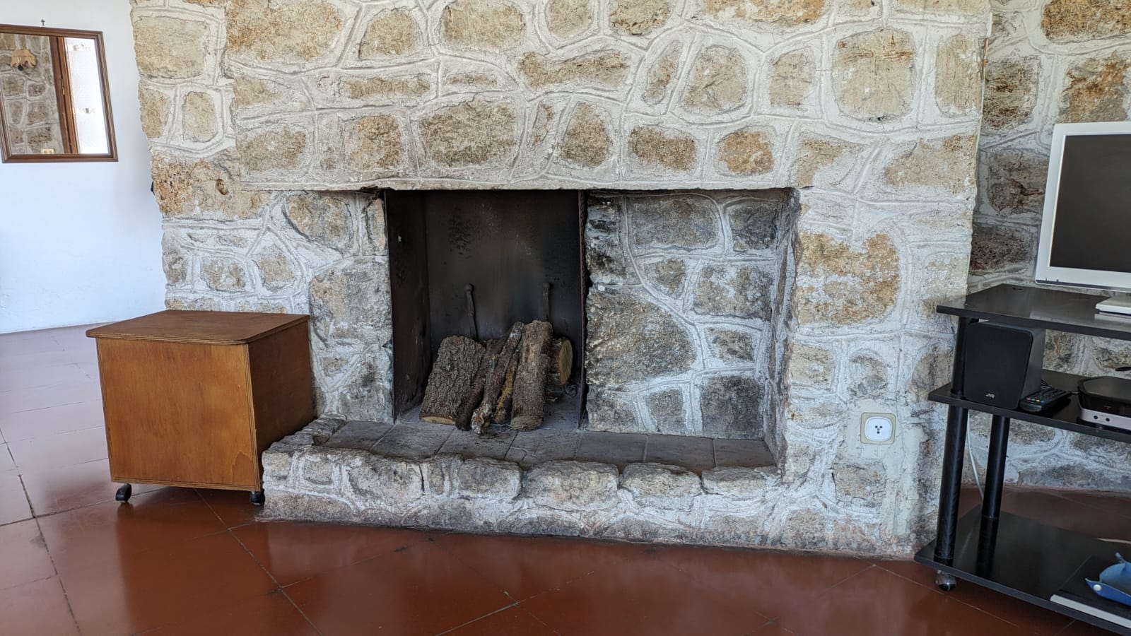 villacarlomagno09jpg.jpg