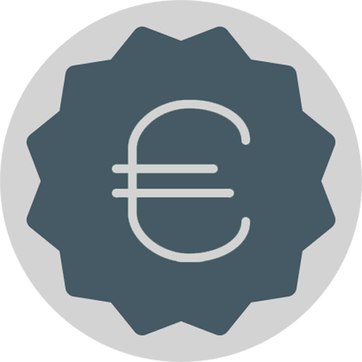 euro