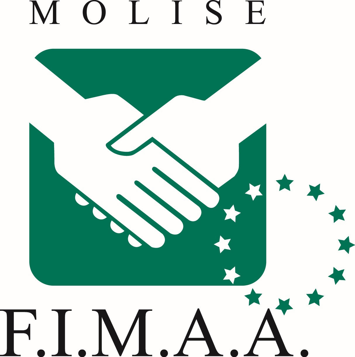 molise F.I.M.A.A