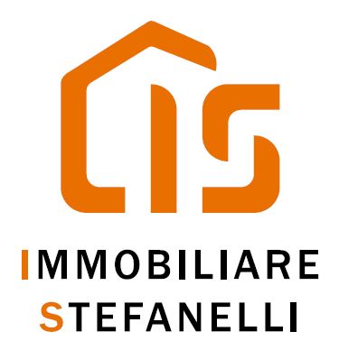 Agenzia Immobiliare Stefanelli Isernia